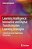 Learning Intelligence: Innovative And Digital Transformative Learning Strategies: Cultural And Social Engineering Perspectives-.. - Imagem 1