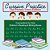 Cursive Practice: The Phrase Trace Edition: Tracing Book For Kids Children's Reading & Writing Books-.. - Imagem 1