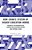 How China's System Of Higher Education Works: Pragmatic Instrumentalism, Centralized-Decentralization, And Rational Chaos-.. - Imagem 1