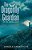 The Dragonfly Guardian: Part One: Darkness Rising-.. - Imagem 1
