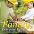 In A Family, Everyone Helps- Children's Family Life Books-.. - Imagem 1