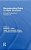 Reconstructing Policy In Higher Education: Feminist Poststructural Perspectives-.. - Imagem 1