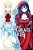 The Holy Grail Of Eris, Vol. 9 (Manga)-.. - Imagem 1