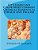 Let's Learn And Color More Common Chemical Elements In Chinese And English-.. - Imagem 1