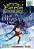 School Freezes Over!: A Branches Book (Eerie Elementary #5)-.. - Imagem 1