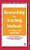 Researching Into Teaching Methods: In Colleges And Universities-.. - Imagem 1
