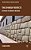 The Spanish Perfects: Pathways Of Emergent Meaning-.. - Imagem 1