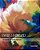 Inner Landscapes: An Exploration In Abstract Expression-.. - Imagem 1