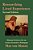 Researching Lived Experience: Human Science For An Action Sensitive Pedagogy-.. - Imagem 1