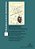 An Den Anfaengen Der Serbischen Philologie- Na Pocecima Srpske Filologije: "Salo Debeloga Jera Libo Azbukoprotres" Von Sava Mrkalj (1810-2010)- "-.. - Imagem 1
