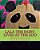 Lala The Fairy: Lives At The Zoo-.. - Imagem 1