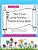 The Three Little Fearfuls: Father Knows Best-.. - Imagem 1