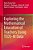 Exploring The Mathematical Education Of Teachers Using Teds-m Data-.. - Imagem 1
