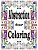 Abstraction For Coloring-.. - Imagem 1