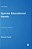 Special Educational Needs: A Resource For Practitioners-.. - Imagem 1