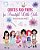 Quotes And Poems For Beautiful Little Girls-.. - Imagem 1