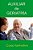 Auxiliar De Geriatría: Curso Formativo-.. - Imagem 1