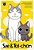 Sue & Tai-Chan 1-.. - Imagem 1