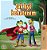 Being A Superhero (Polish Book For Children)-.. - Imagem 1