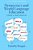 Democracy And World Language Education: Toward A Transformation-.. - Imagem 1