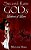 Second Rate Gods: Labors Of Love-.. - Imagem 1