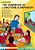 The Handbook Of Lunchtime Supervision-.. - Imagem 1