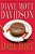 Dark Tort: A Novel Of Suspense-.. - Imagem 1