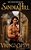 The Viking's Captive-.. - Imagem 1