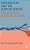 Integration And The Support Service: Changing Roles In Special Education-.. - Imagem 1