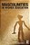 Masculinities In Higher Education: Theoretical And Practical Considerations-.. - Imagem 1