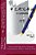 Chinese Hard-Tipped Pen Calligraphy Penmanship For Children - Running Script: Zhong Wen Ying Bi Shu Fa, Shao Er Qi Meng Jiao Cheng - Xing Shu-.. - Imagem 1