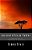 Ancient African Fables: Timeless Tales Of Amusement & Learning-.. - Imagem 1
