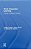 Work Integrated Learning: A Guide To Effective Practice-.. - Imagem 1