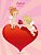 Amor-Malbuch 1 & 2-.. - Imagem 1