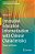 Innovative Education Informatization With Chinese Characteristics: Theory And Practice-.. - Imagem 1