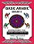 Basic Arabic Grade 2: Learning Arabic As A Second Language-.. - Imagem 1