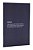 Nkjv Scripture Journal - Galatians: Holy Bible, New King James Version-.. - Imagem 1