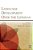 Language Development Over The Lifespan-.. - Imagem 1