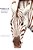 Wildlife A-Z: A Treasure-Trove Of Creature Fun Facts-.. - Imagem 1