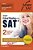 Apogee Critical Reading For The Sat-.. - Imagem 1