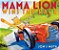 Mama Lion Wins The Race-.. - Imagem 1
