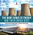 The Many Kinds Of Energy And Their Unique Uses Energy And Environment Grade 4 Children's Physics Books-.. - Imagem 1