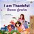 I Am Thankful (English Italian Bilingual Children's Book)-.. - Imagem 1