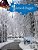 Pilcrow & Dagger: January Issue-.. - Imagem 1