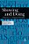 Showing And Doing: Wittgenstein As A Pedagogical Philosopher-.. - Imagem 1