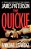 The Quickie-.. - Imagem 1