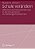 Schule Verändern: Offenheit Als Herausforderung In Der Governance Von Bildungsinnovationen-.. - Imagem 1