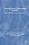 Educating For A Characterful Society: Responsibility And The Public Good-.. - Imagem 1