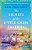 The Secrets Of The Little Greek Taverna-.. - Imagem 1