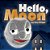 Hello, Moon-.. - Imagem 1